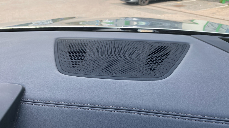 BMW X5 xDrive40d MHT M Sport 5dr Auto Diesel Estate